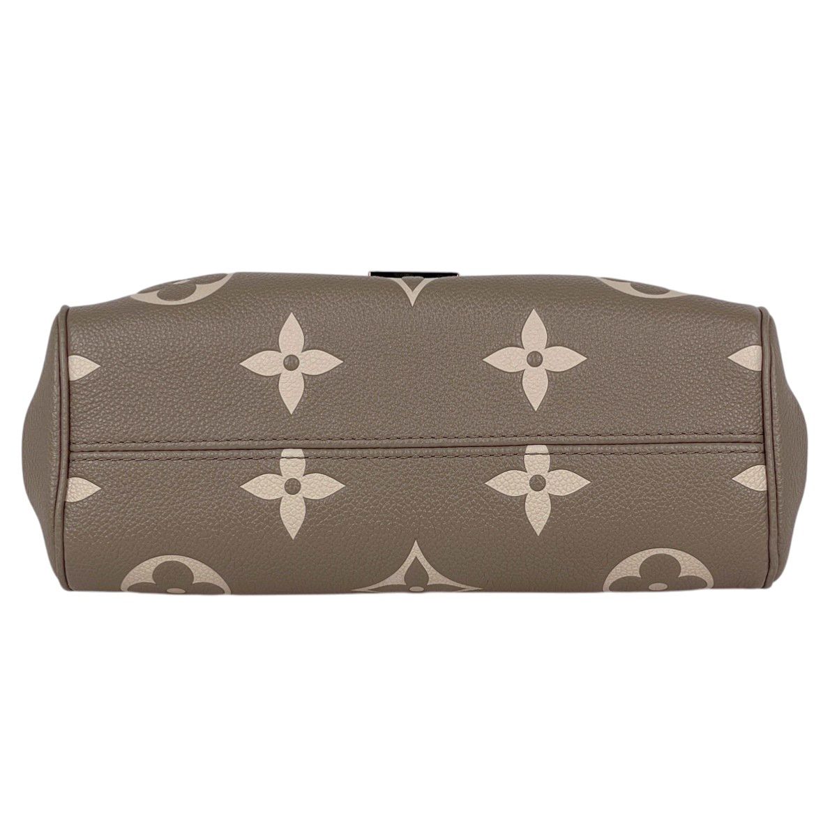 Louis Vuitton Favorite Bicolor 2-Way Shoulder Bag Monogram Empreinte Tourtorelle — view 5