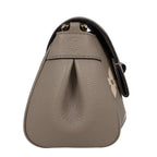 Louis Vuitton Favorite Bicolor 2-Way Shoulder Bag Monogram Empreinte Tourtorelle — view 4