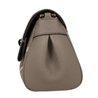 Louis Vuitton Favorite Bicolor 2-Way Shoulder Bag Monogram Empreinte Tourtorelle — view 2