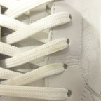 Louis Vuitton Match Up Line Sneakers Shoes Monogram Low Cut 8 — view 6