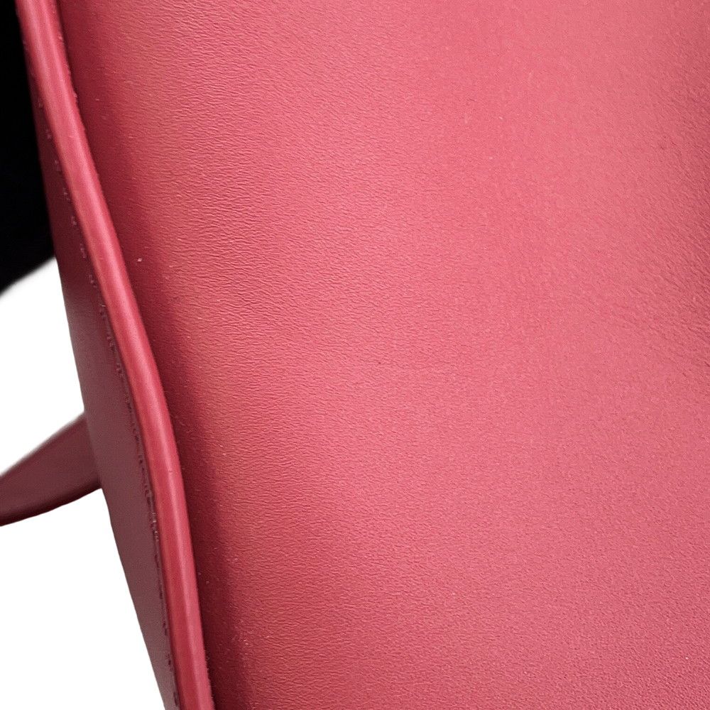 Loewe Handbag Hammock Compact 2-Way — view 7
