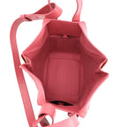 Loewe Handbag Hammock Compact 2-Way — view 6