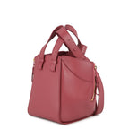 Loewe Handbag Hammock Compact 2-Way — view 2