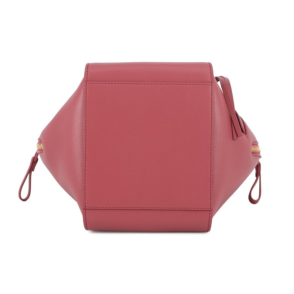 Loewe Handbag Hammock Compact 2-Way — view 3