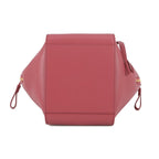 Loewe Handbag Hammock Compact 2-Way — view 3