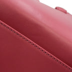 Loewe Handbag Hammock Compact 2-Way — view 8