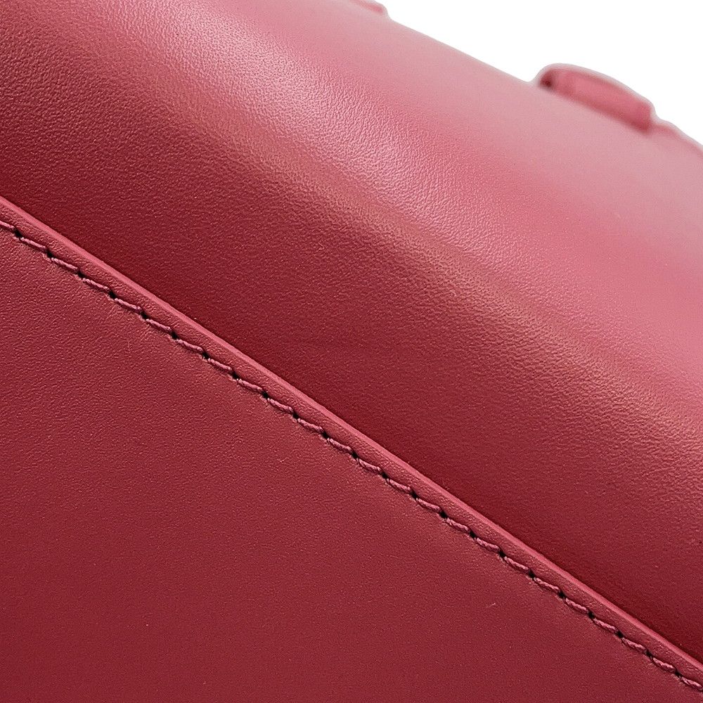 Loewe Handbag Hammock Compact 2-Way — view 8