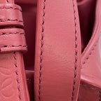 Loewe Handbag Hammock Compact 2-Way — view 9