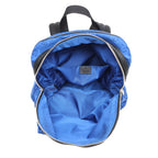 Gucci GG Nylon Off the Grid Backpack — view 5