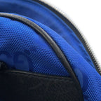 Gucci GG Nylon Off the Grid Backpack — view 9