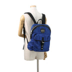 Gucci GG Nylon Off the Grid Backpack — view 4