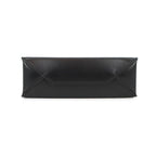 Loewe Handbag A5 Tote Calf Leather 2-Way Black — view 3