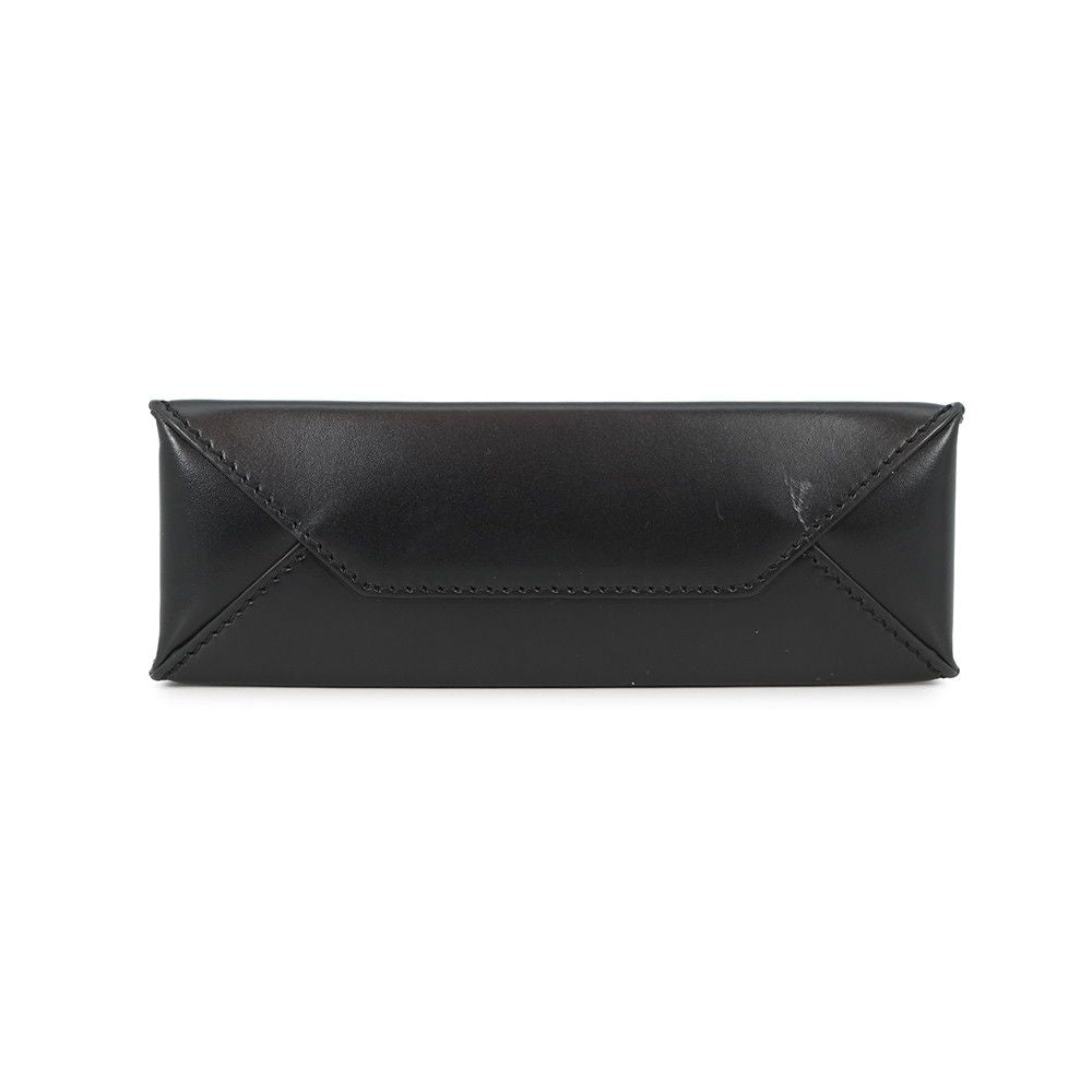 Loewe Handbag A5 Tote Calf Leather 2-Way Black — view 3