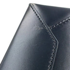 Loewe Handbag A5 Tote Calf Leather 2-Way Black — view 8