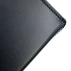 Loewe Handbag A5 Tote Calf Leather 2-Way Black — view 7