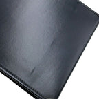 Loewe Handbag A5 Tote Calf Leather 2-Way Black — view 9
