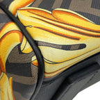 Fendi Handbag Collaboration Fender Che la Medusa 2-Way — view 9