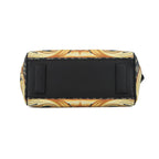 Fendi Handbag Collaboration Fender Che la Medusa 2-Way — view 3