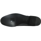 Dior Dress Davis Shoes Business Party 38 Black — view 5