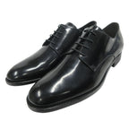 Dior Dress Davis Shoes Business Party 38 Black — view 3