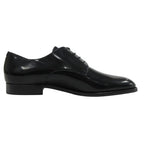 Dior Dress Davis Shoes Business Party 38 Black — view 2