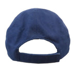 Dior Denim Tears Baseball Cap Hat Visual Patch M Navy — view 6