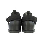 Hermes Giorno Neoprene Sandal — view 5