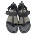 Hermes Giorno Neoprene Sandal — view 3