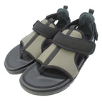 Hermes Giorno Neoprene Sandal — view 4