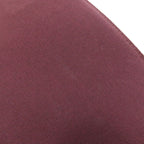 Louis Vuitton District PM Shoulder Bag Monogram Macassar — view 8