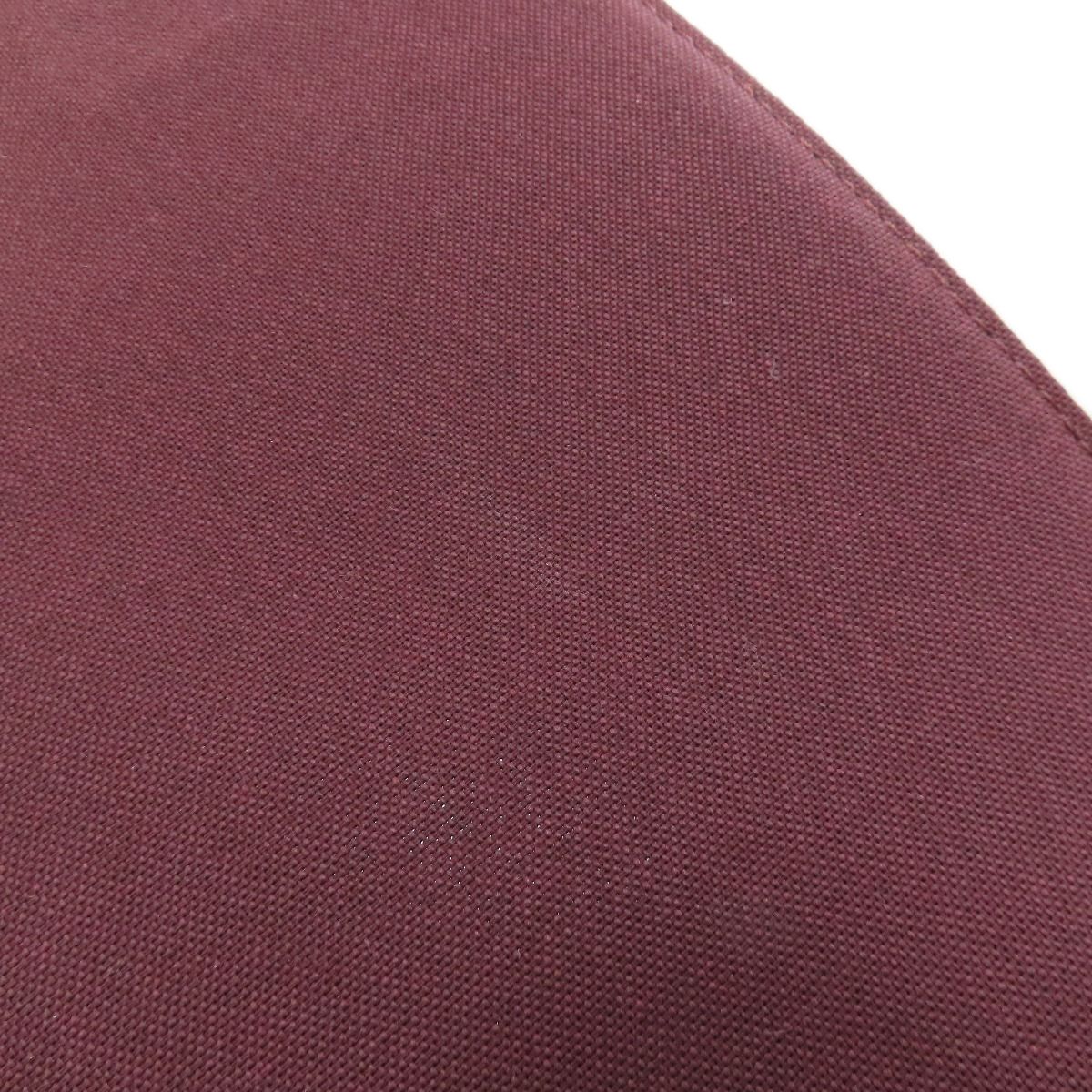 Louis Vuitton District PM Shoulder Bag Monogram Macassar — view 8