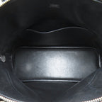 Hermes Bolide 31 Silver Tote Taurillon Clemence — view 5