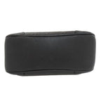 Louis Vuitton Boulogne PM Handbag Empreinte — view 4