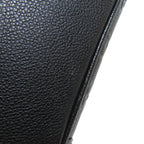 Louis Vuitton Boulogne PM Handbag Empreinte — view 9