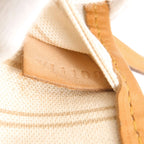 Louis Vuitton Neverfull PM Vintage Tote Damier Canvas — view 7