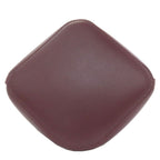 Loewe Pebble Bucket Bag Mini 2-Way Calf — view 4