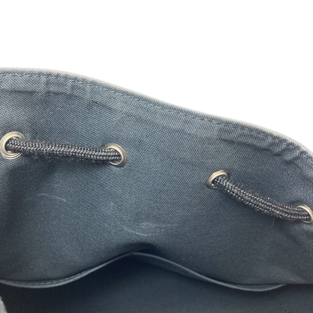 Louis Vuitton Christopher Mm Backpack Damier Canvas — view 9