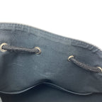 Louis Vuitton Christopher Mm Backpack Damier Canvas — view 9