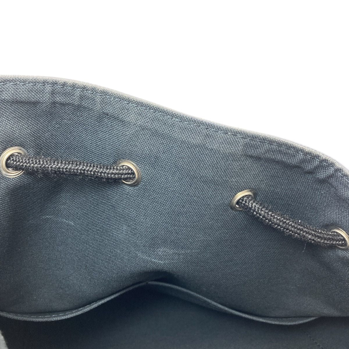 Louis Vuitton Christopher Mm Backpack Damier Canvas — view 9