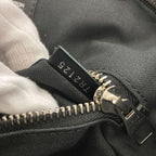 Louis Vuitton Christopher Mm Backpack Damier Canvas — view 7