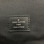 Louis Vuitton Christopher Mm Backpack Damier Canvas — view 6