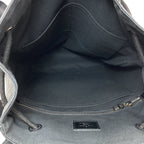 Louis Vuitton Christopher Mm Backpack Damier Canvas — view 5