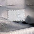 Louis Vuitton Chokes Ring Belt Bag Monogram Canvas — view 7