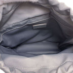 Louis Vuitton Chokes Ring Belt Bag Monogram Canvas — view 6