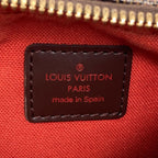 Louis Vuitton Geronimos Belt Bag Damier Canvas — view 6