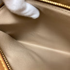 Louis Vuitton Rivoli Business Bag Monogram Canvas — view 8