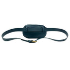 Bottega Veneta Intrecciato Hip Waist Bag Calf — view 2