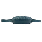 Bottega Veneta Intrecciato Hip Waist Bag Calf — view 4