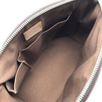 Louis Vuitton Monogram Tivoli PM Hand Purse — view 8