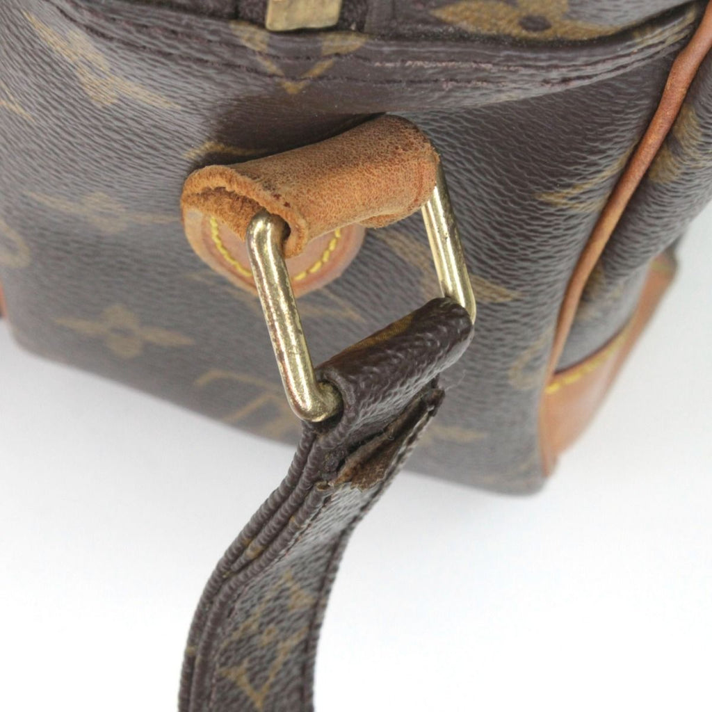 Louis Vuitton Shoulder Bag — view 6